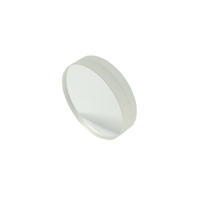 Excelitas Technologies G322209000 electronic component product image