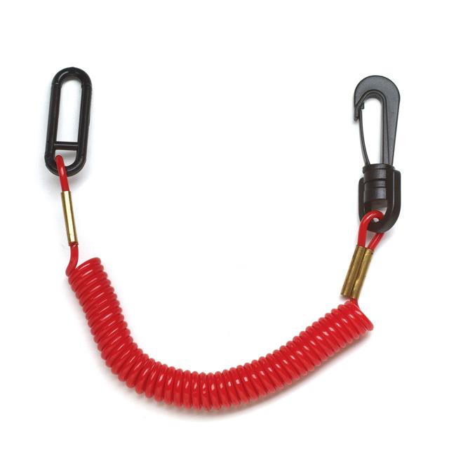 Cole Hersee M-598 electronic component product image