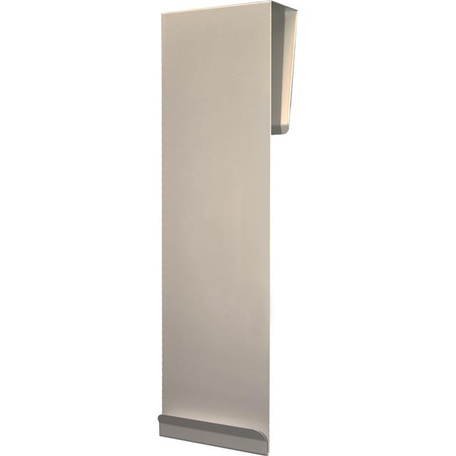 Bowman Dispensers MB-601 electronic component product image