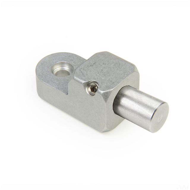 JW Winco/Otto Ganter MT8-CSSWS-A electronic component product image