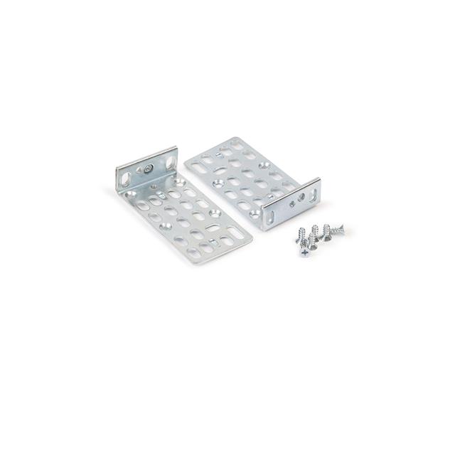 ATGBICS RCKMNT-1RU-C electronic component product image