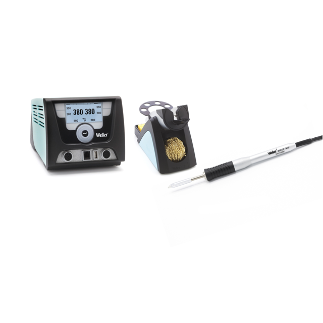 Apex Tool Group WX2024N electronic component product image