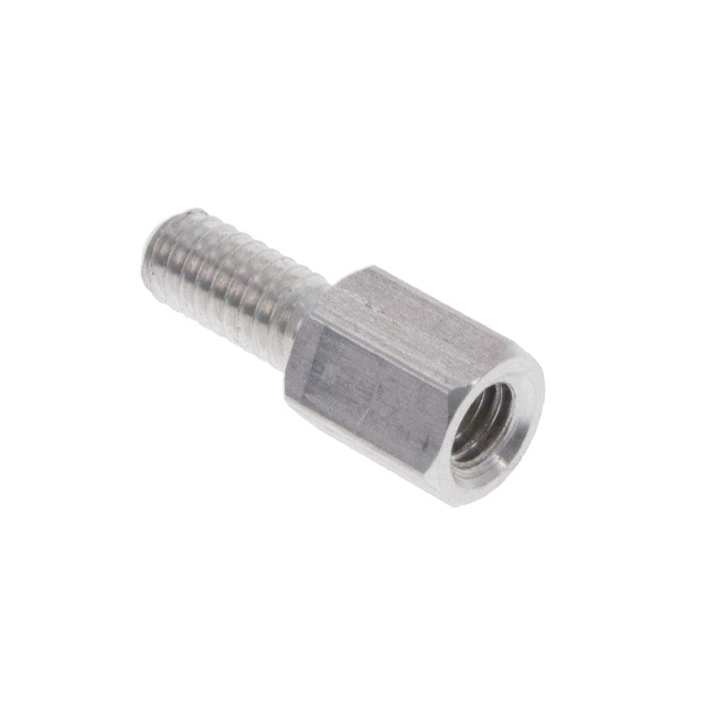 RAF Electronic Hardware 4531-832-AL electronic component product image