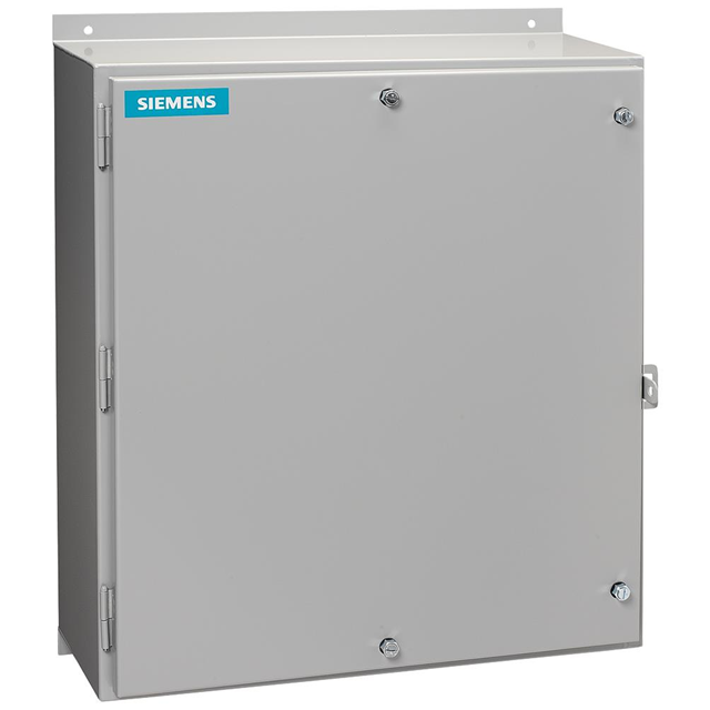 Siemens 14JUH320D electronic component product image