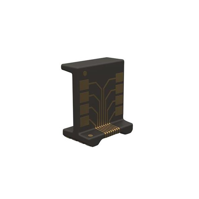 HARTING 78010300004 electronic component product image