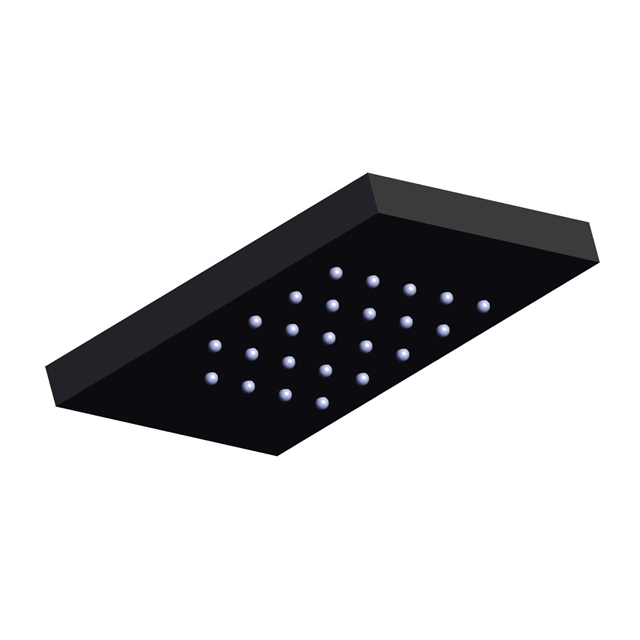 Spansion IS26KS128S-DPBLE00 electronic component product image