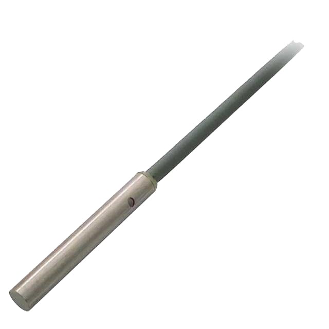 KF Control ISFS-030.6-PONC2 electronic component product image