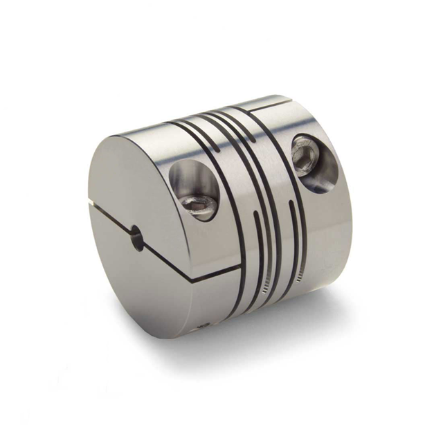 Reliance Precision Limited RSC10-7MM-3/16"-A electronic component product image