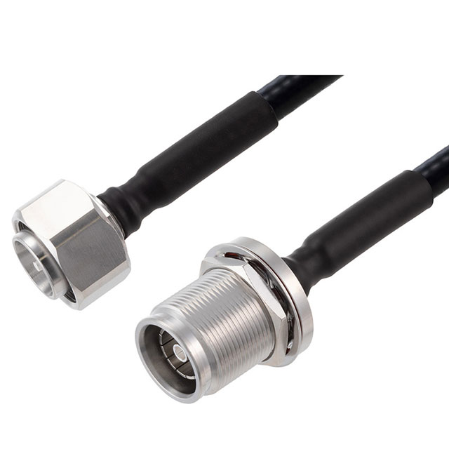 Pasternack PE3C7829-12 electronic component product image