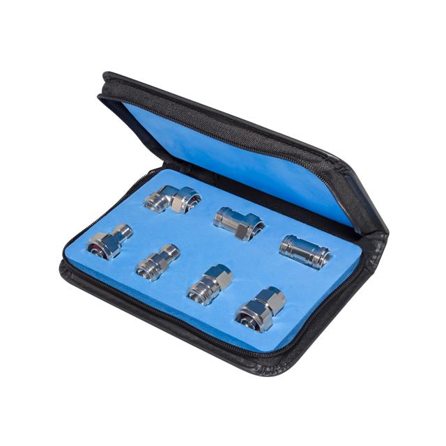 RF Industries RFA-4195-03 electronic component product image