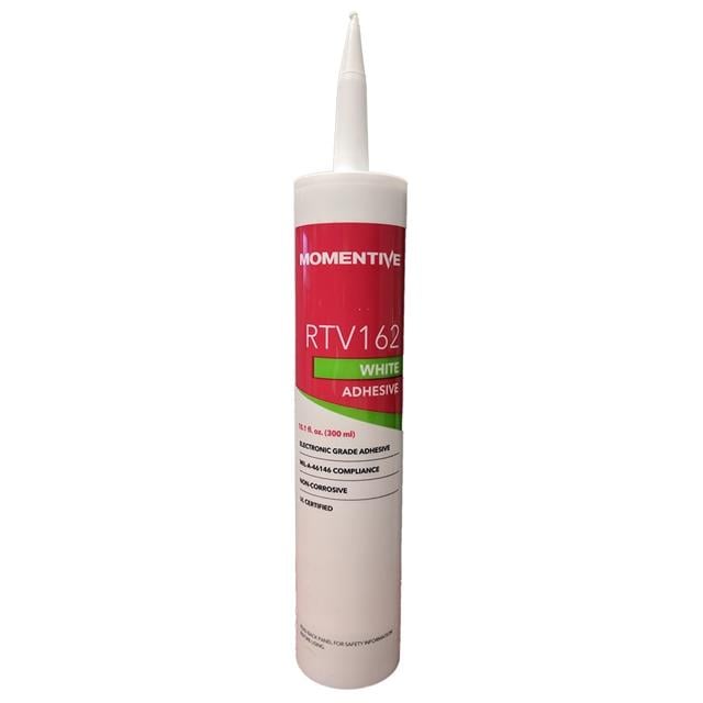 Momentive Performance Materials RTV162-300ML electronic component product image