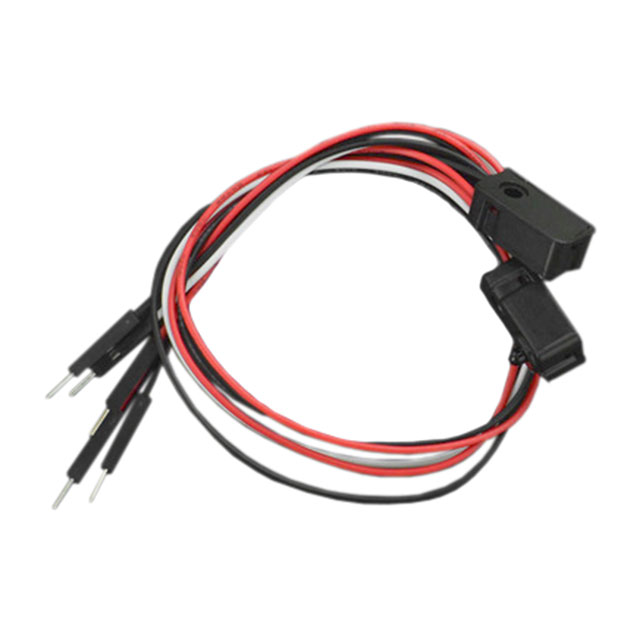 DFRobot SEN0503 electronic component product image