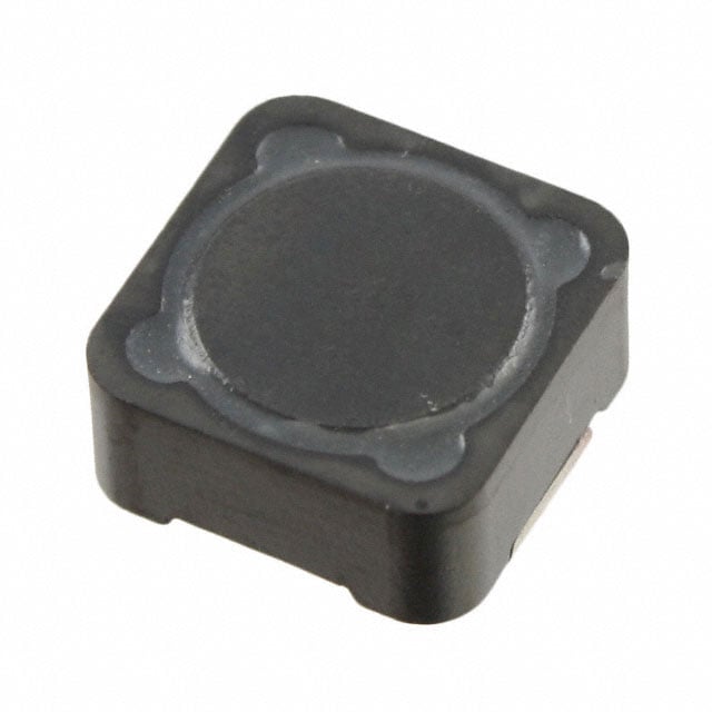 Eaton - Electronics Division DR125-150-R electronic component product image