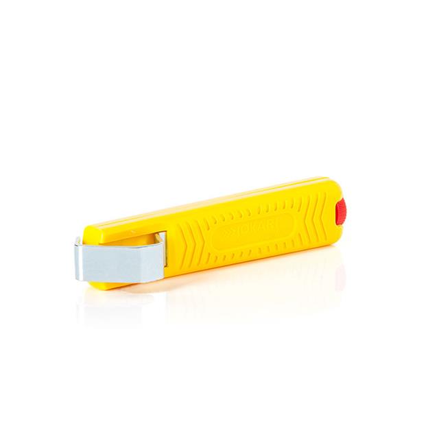 Swanstrom Tools USA 10272 electronic component product image