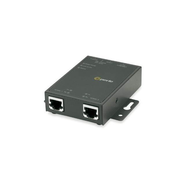 Perle Systems 04030644 electronic component product image
