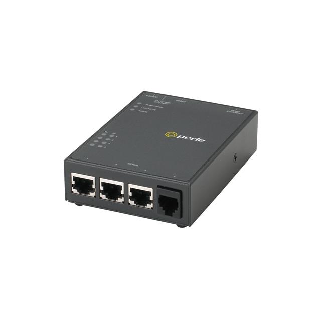 Perle Systems 04030824 electronic component product image