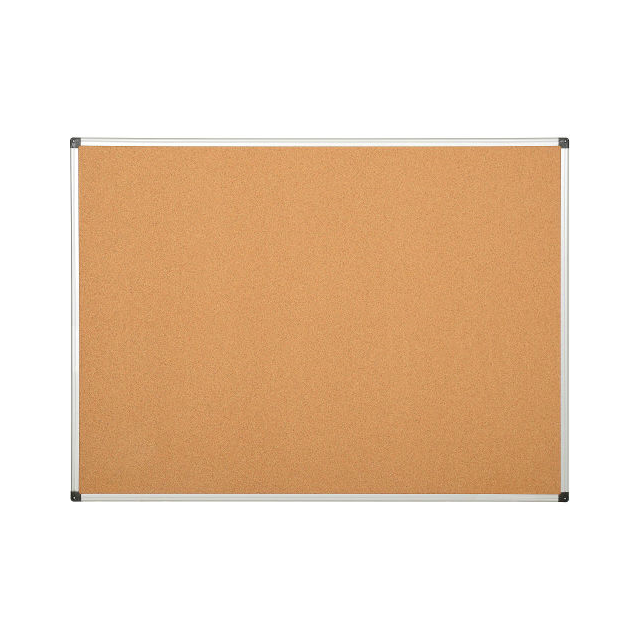 Global Industrial CA321170 electronic component product image