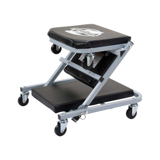 Pro-Lift C-2036D electronic component product image