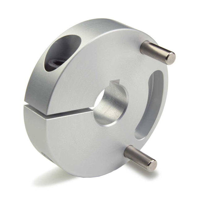 Schmidt Kupplung CPRSK48-22-A electronic component product image