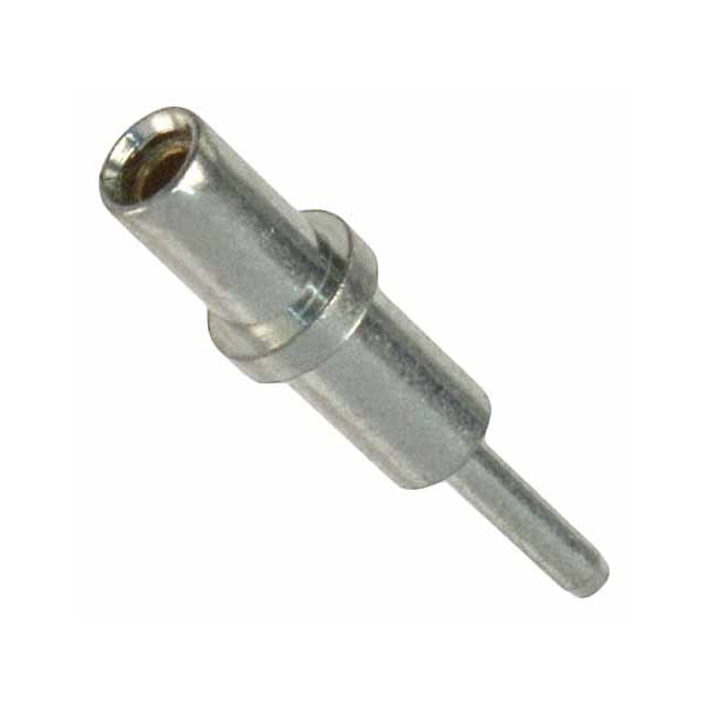Harwin Inc. H3194-46 electronic component product image