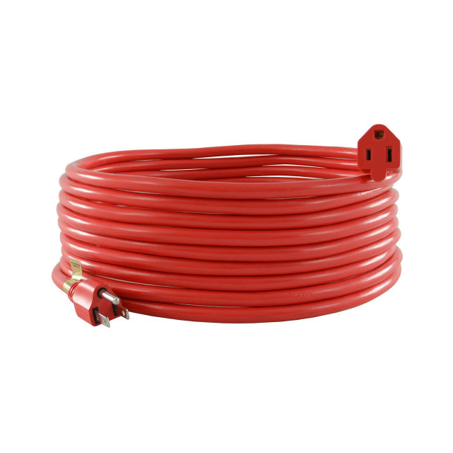 Conntek 20241-100 electronic component product image