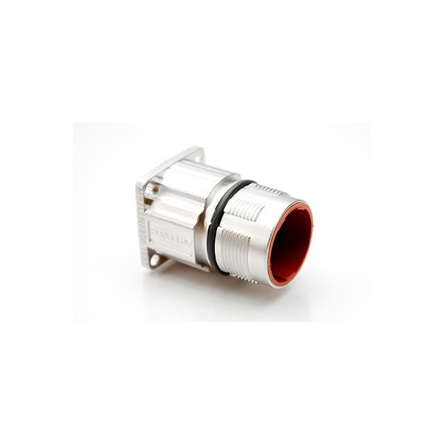 Amphenol Sine Systems Corp MB1LLNNG36 electronic component product image