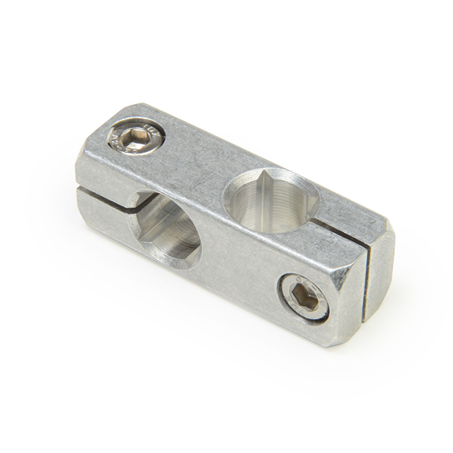 JW Winco/Otto Ganter MT8/8-CC2W-A electronic component product image