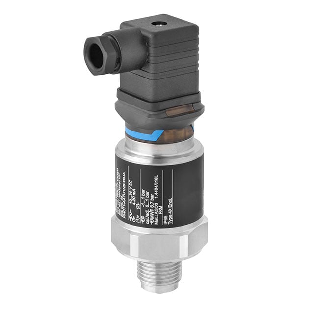 Endress+Hauser PMC11-CA1V1PFVWJA electronic component product image