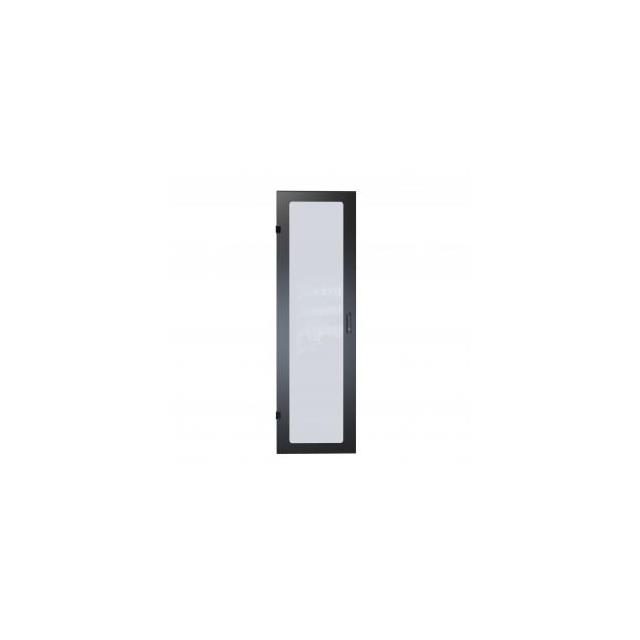 Hammond Manufacturing RCKWD42UBK1 electronic component product image
