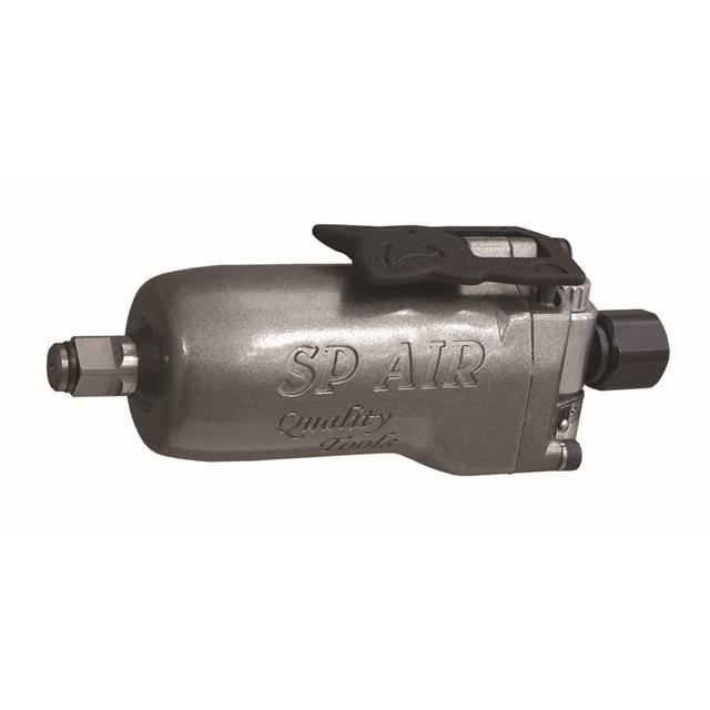 SP Air SP-1850 electronic component product image