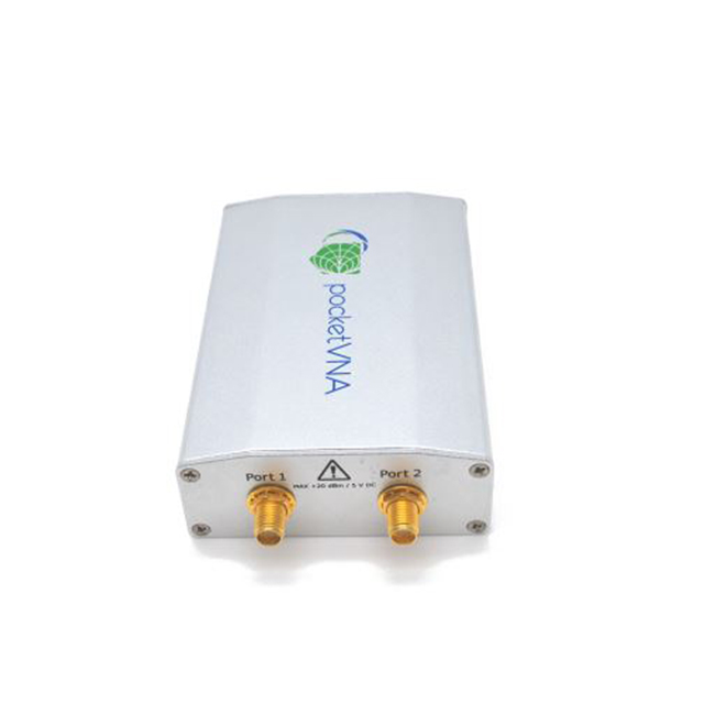 Pocket VNA PVNA3.0KIT electronic component product image