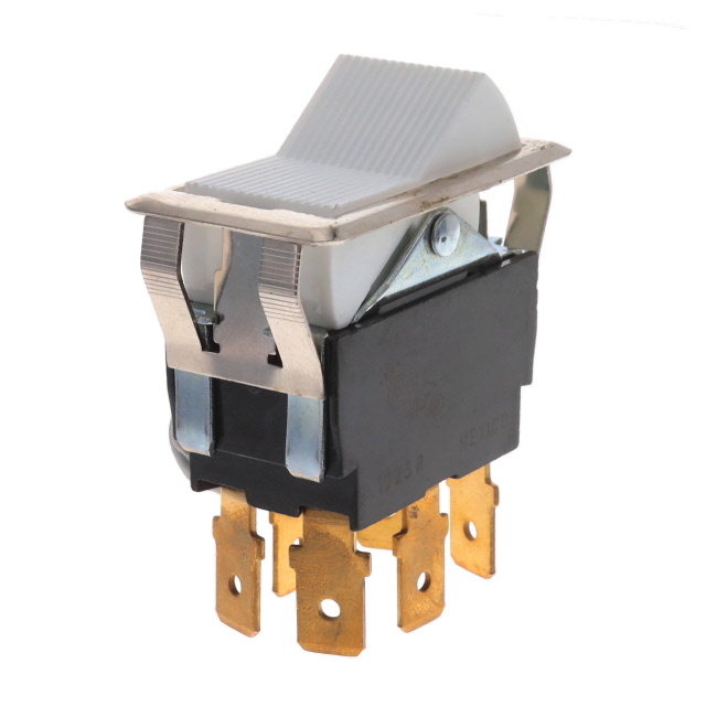 Cole Hersee 57006-01 electronic component product image