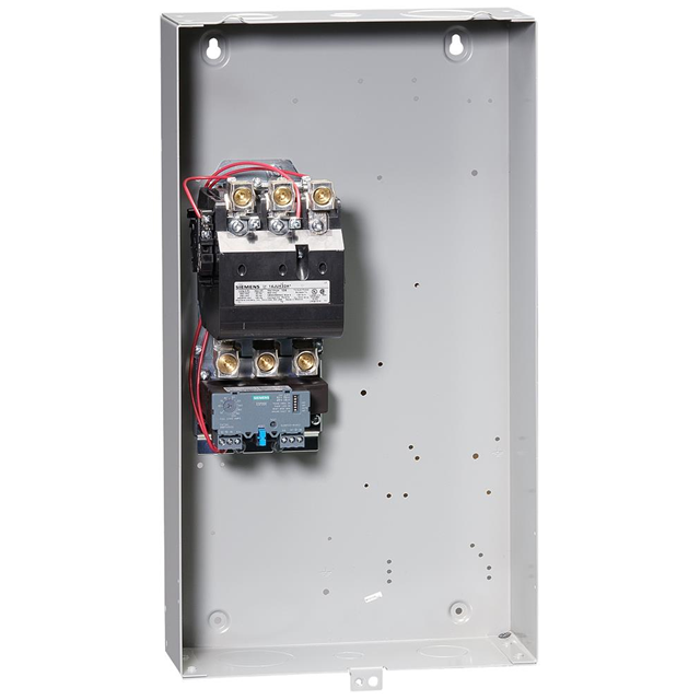 Siemens 14JUH32BL electronic component product image