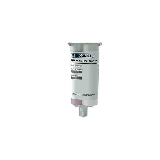 Bergquist 2711513 electronic component product image