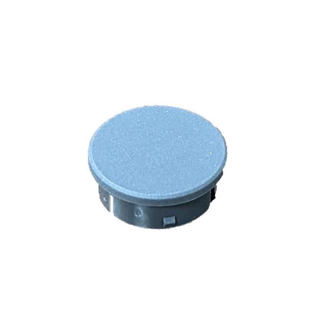 Power Dynamics, Inc. 30-21-102 electronic component product image