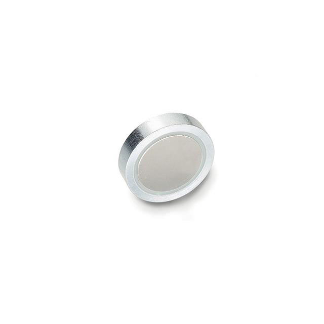 Elesa USA Corporation 501021 electronic component product image