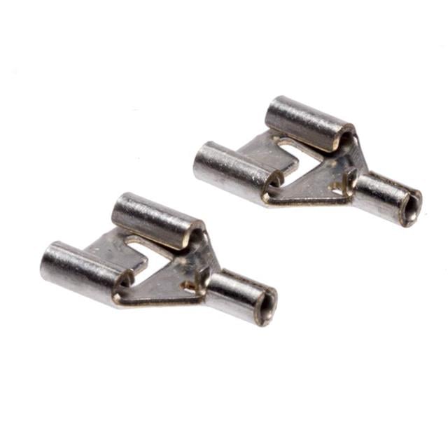 SensComp, Inc. 735715ALF electronic component product image