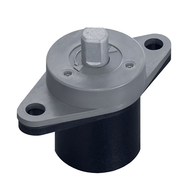 Bansbach easylift FYN-M1-L602 electronic component product image