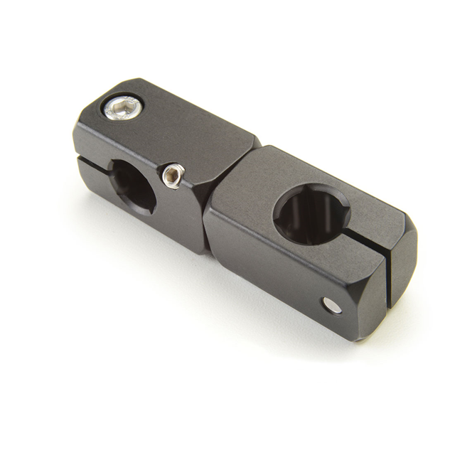 JW Winco/Otto Ganter MT8/8-CC2WA-AN electronic component product image