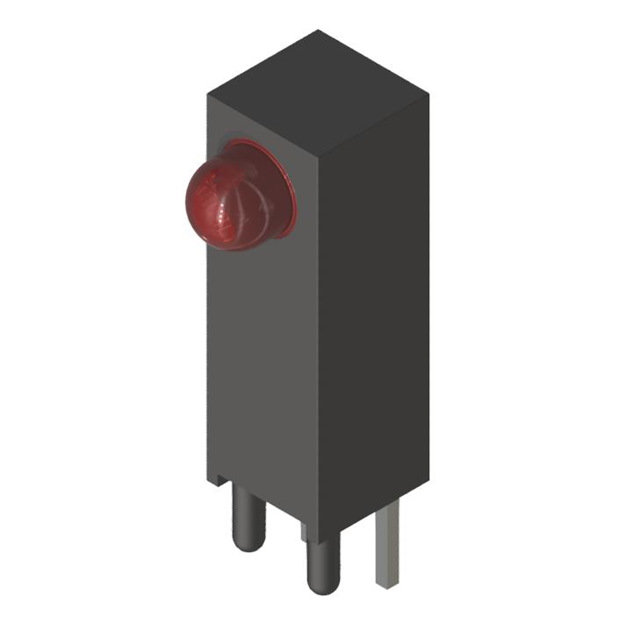 P-tec PL303-1R12 electronic component product image