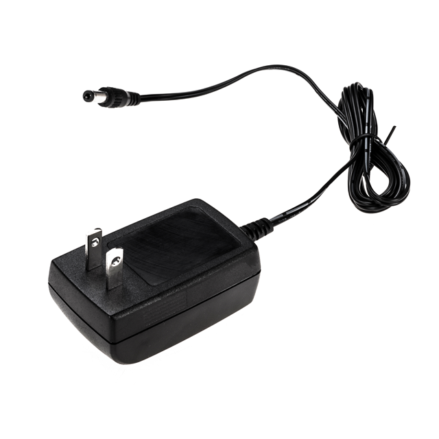 Ideal Power Ltd. 15DYS818-240075W-1 electronic component product image