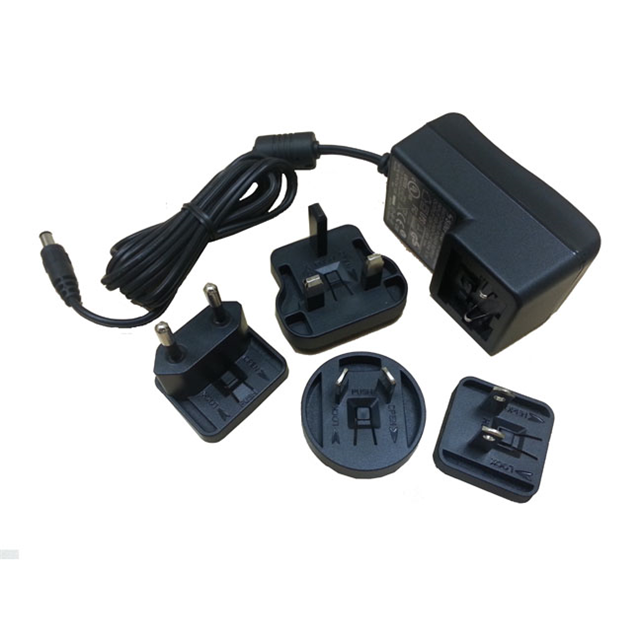 Perle Systems 04030674 electronic component product image