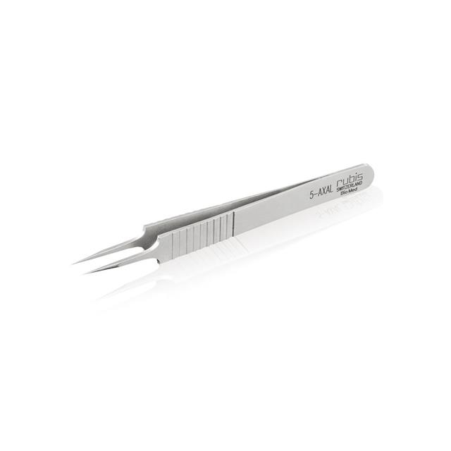 Rubis Tech 5-AXAL electronic component product image