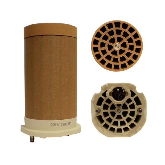 Herz 5102515 electronic component product image