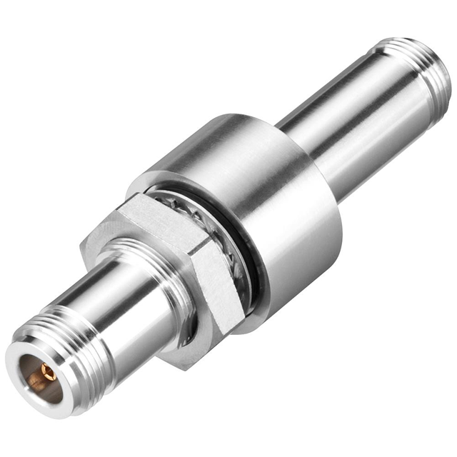 Siemens 6GK57982LP102AA6 electronic component product image