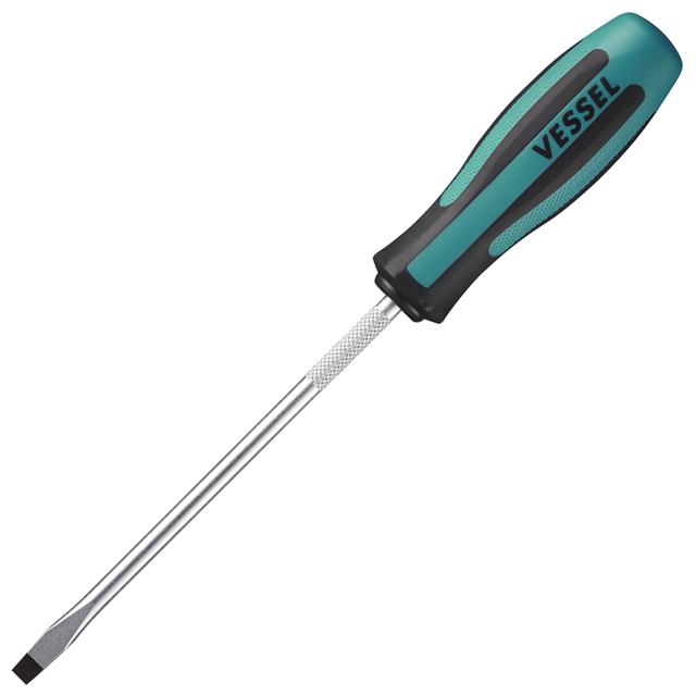 Vessel Tools 900S6150 electronic component product image