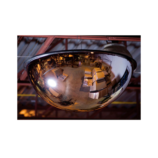 Vision Metalizers D4800 electronic component product image