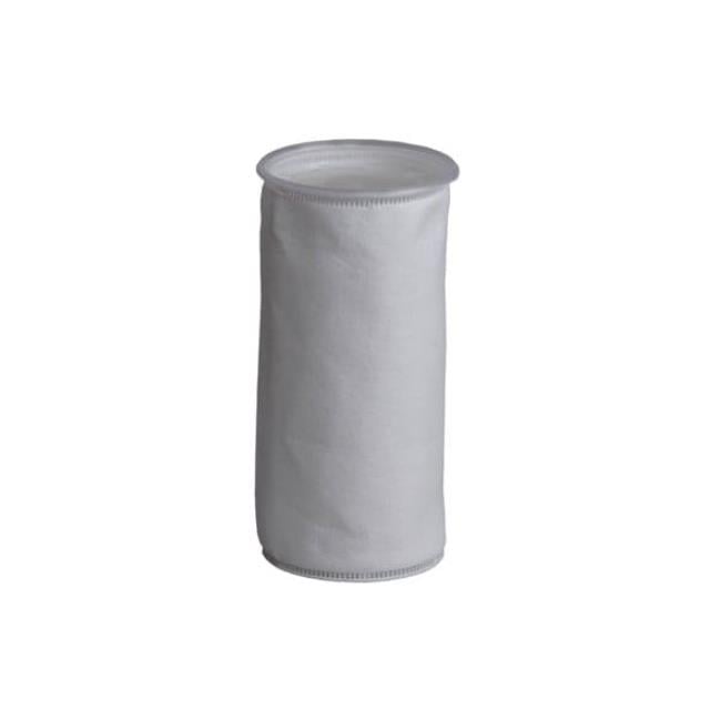 3M Healthcare DFG025EP2R electronic component product image