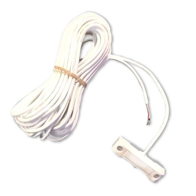 Level Sense LS-LEAK-10M-RAW electronic component product image