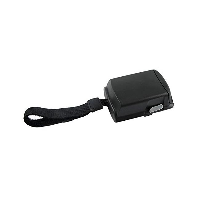 Artisan Power P-MC70D2.5X electronic component product image